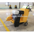 Asphalt Concrete Road Cutting Machine (FQG-500C)